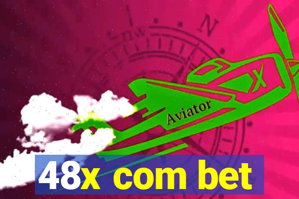 48x com bet